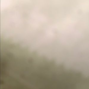 2 factory sealed Airpods no box